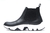 ZAPATILLAS RIGEL en internet