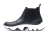 ZAPATILLAS RIGEL en internet