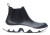 ZAPATILLAS RIGEL