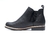 BOTA LUTON NEGRA - comprar online