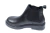 BOTA HADAR NEGRA - Perugia - Tienda Online