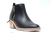 BOTA KANG - comprar online
