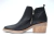 BOTA KANG en internet