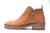 BOTA KING SUELA en internet