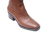 BOTA CURSA - Perugia - Tienda Online