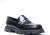 MOCASÍN ALCOR - comprar online