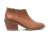 BOTA ANTARES SUELA - comprar online