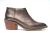 BOTA ANTARES COBRE