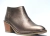 BOTA ANTARES COBRE - comprar online