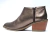 BOTA ANTARES COBRE en internet