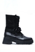 BORCEGO RUDA