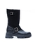 BOTA CARLY