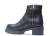 BOTA SARIN - comprar online