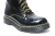 BORCEGO TONA - comprar online