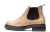 BOTA HADAR CAMEL en internet