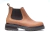 BOTA HADAR SUELA