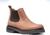 BOTA HADAR SUELA - comprar online