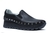 ZAPATILLA PENNY NEGRA - comprar online
