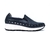 ZAPATILLA PENNY AZUL