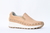 ZAPATILLA PENNY NUDE