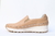 ZAPATILLA PENNY NUDE - comprar online