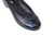 BALERINA BUEL NEGRA - Perugia - Tienda Online