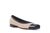 BALERINA BUEL VISON - comprar online
