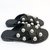 SANDALIAS JUPITER ACQUA - comprar online