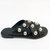 SANDALIAS JUPITER ACQUA