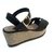 SANDALIAS MEL NEGRO en internet