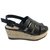 SANDALIAS BORA NEGRO