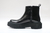 BOTA REPIL en internet