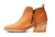 BOTA KANG en internet