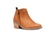 BOTA KANG - comprar online