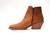 BOTA ROYAS SUELA - comprar online