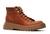 BORCEGO LILO - comprar online