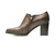 BOTA ALTEN CHOCOLATE en internet