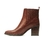BOTA CANO MARRÓN en internet