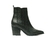 BOTA POLI NEGRA