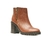 BOTA LESA - comprar online