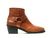 BOTA REGU SUELA