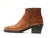 BOTA REGU SUELA - comprar online