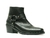 BOTA REGU NEGRA - comprar online