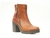 BOTA ARTU SUELA - comprar online