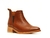 BOTA DEBE SUELA - comprar online