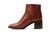 BOTA GACRUX SUELA en internet