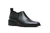 ZAPATO LAM NEGRO - comprar online
