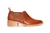 ZAPATO LAM SUELA