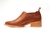 ZAPATO LAM SUELA - comprar online