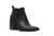 BOTA PRONA NEGRA